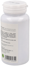 Quelatum Plus 60 gélules