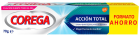 Action Totale 70 gr