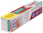 Cr&egrave;me fixatrice pour proth&egrave;ses dentaires Extra 70 gr