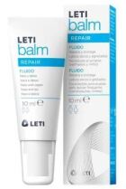Baume Réparateur Fluide Nez-Lèvres Tube 10 ml
