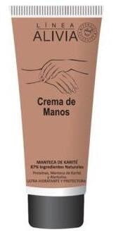 Cr&egrave;me Mains Ultra Hydratante 100 ml
