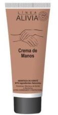 Cr&egrave;me Mains Ultra Hydratante 100 ml