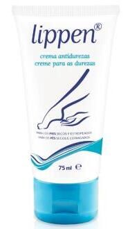 Lippen Cr&egrave;me Anti-Appels 75 ml
