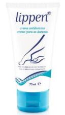 Cr&egrave;me Anti-Appels 75 ml