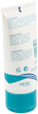 Cr&egrave;me Anti-Appels 75 ml