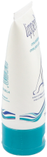 Cr&egrave;me Anti-Appels 75 ml