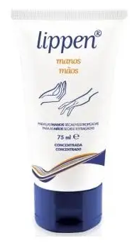 Lippen D&eacute;odorant 75 ml