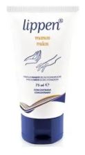 D&eacute;odorant 75 ml