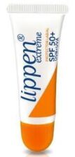 Protecteur L&egrave;vres Extr&ecirc;me SPF 50+ Tube 10 ml