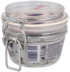 Masque Biomarin
