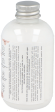 Lait corporel 100 ml
