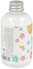 Lait corporel 100 ml