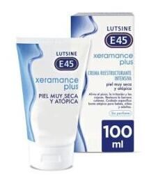 Cr&egrave;me Xeramance Plus 100 g