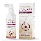 Capilmar Lotion Spray Anti-Chute 100 ml Capilmar Lotion Spray Anti-Chute 100 ml