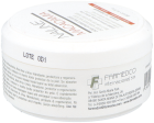 Crème hydratante multi-usages Macadamia 200 ml