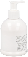 Crème Mains et Ongles à l&#39;Aloe Vera 300 ml