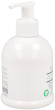 Crème Mains et Ongles à l&#39;Aloe Vera 300 ml