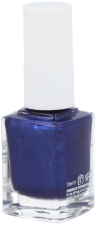 Vernis à ongles Oxygen n° 25 Bleu perle