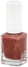 Vernis &agrave; ongles Oxygen n&deg; 07 Marron nacr&eacute;