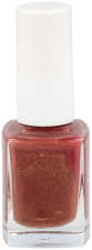 Vernis &agrave; ongles Oxygen n&deg; 07 Marron nacr&eacute;