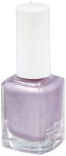 Vernis &agrave; ongles Oxygen n&deg; 09 Lilas persan