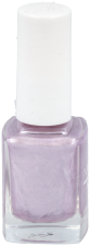 Vernis &agrave; ongles Oxygen n&deg; 09 Lilas persan