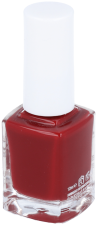 Vernis &agrave; ongles Oxygen n&deg; 10 Rouge