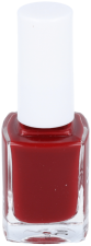 Vernis &agrave; ongles Oxygen n&deg; 10 Rouge