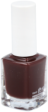 Vernis &agrave; ongles Oxygen n&deg; 12 Rouge Noir