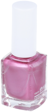 Vernis à ongles Oxygen n° 14 Rose pâle