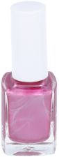 Vernis à ongles Oxygen n° 14 Rose pâle