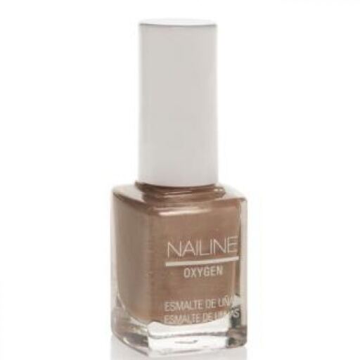 Nailine Vernis &agrave; ongles Oxygen n 20 Terra Purple