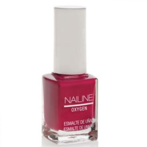 Nailine Vernis &agrave; ongles Oxygen n 22 Fuchsia