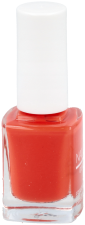Vernis à ongles Oxygen n° 34 Orange Pop