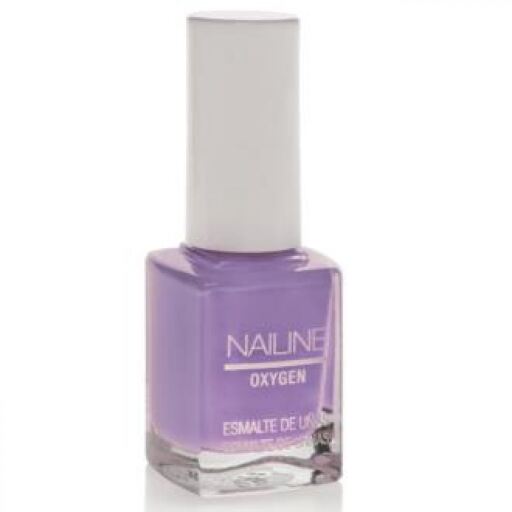 Vernis à ongles Oxygen n° 46 Lilas