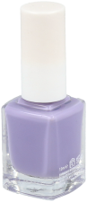 Vernis à ongles Oxygen n° 46 Lilas