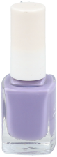 Vernis à ongles Oxygen n° 46 Lilas