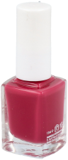 Vernis à ongles Oxygen N 40 Lilac Carmine Touch