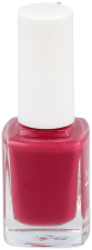 Vernis à ongles Oxygen N 40 Lilac Carmine Touch