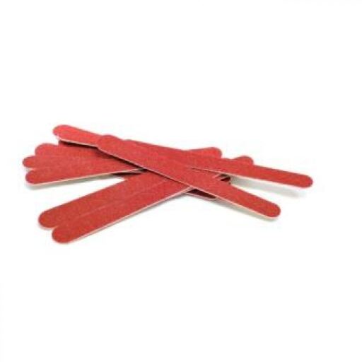 Nailine Papier pour dossiers 2X5 pi&egrave;ces R677