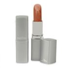 Maquillage pour les l&egrave;vres Vison 51 5 gr