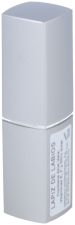Maquillage pour les l&egrave;vres Vison 51 5 gr
