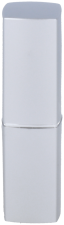 Maquillage pour les l&egrave;vres Vison 51 5 gr