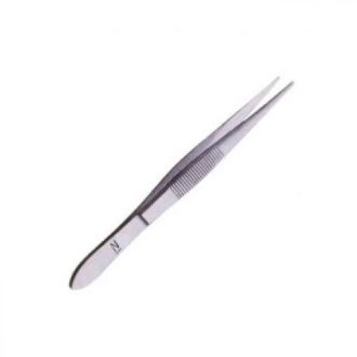 Nailine Pince &agrave; copeaux R620