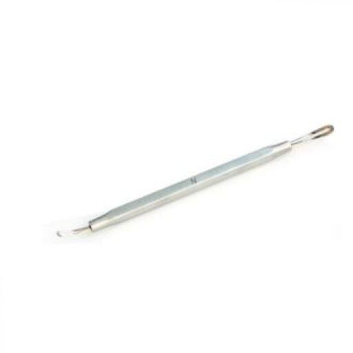 Nailine Dissolvant de points noirs R678