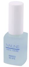 Soins des ongles Traitement des ongles amers