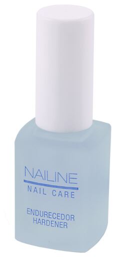 Nailine Traitement durcissant des ongles