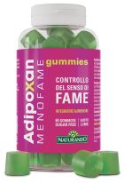 Adipoxan Ménofame 40 Bonbons