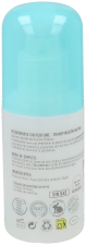 Déodorant en spray à l'alun 100 ml Déodorant en spray à l'alun 100 ml