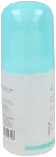 Déodorant en spray à l'alun 100 ml Déodorant en spray à l'alun 100 ml